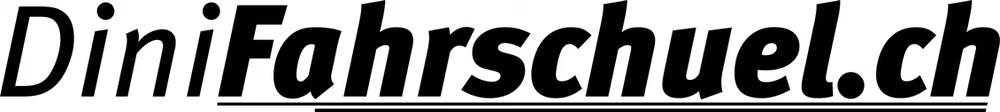 DiniFahrschuel