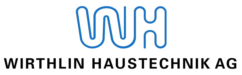 Wirthlin Haustechnik AG